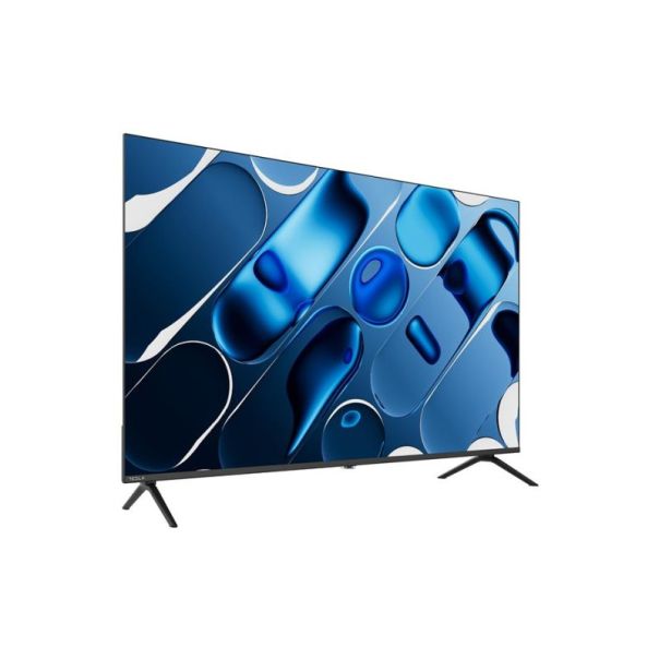 TESLA Televizor Q50H665BFV, Full HD, QLED, VIDAA OS - EP3245472