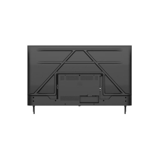TESLA Televizor Q50H665BFV, Full HD, QLED, VIDAA OS - EP3245472
