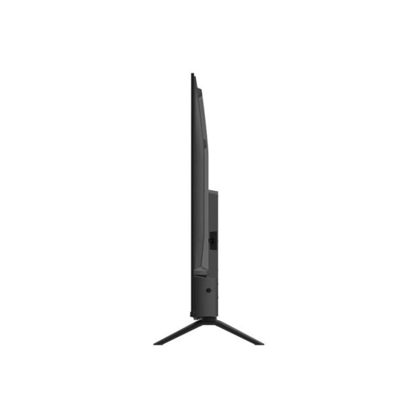 TESLA Televizor Q50H665BFV, Full HD, QLED, VIDAA OS - EP3245472