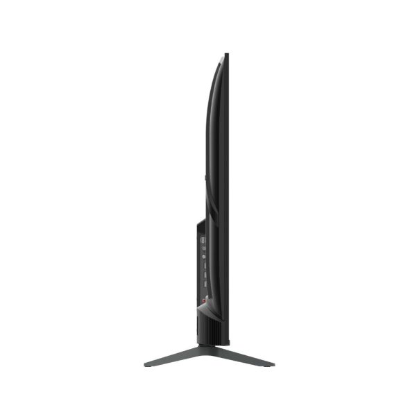 TESLA Televizor Q55E655GUS , QLED 4K UHD , Smart - Q55E655GUS