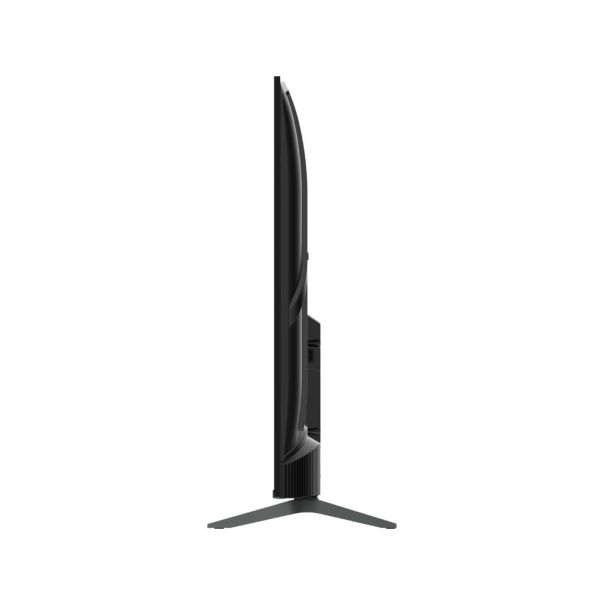 TESLA Televizor Q55E655GUS , QLED 4K UHD , Smart - Q55E655GUS