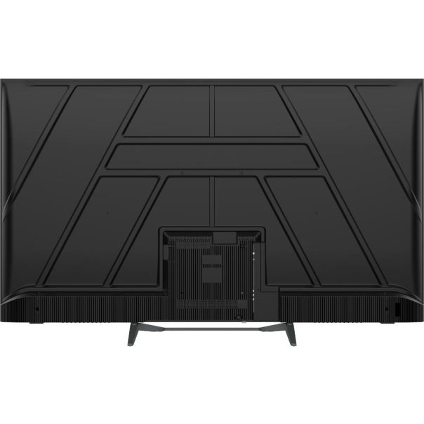 TESLA Televizor Q55E655GUS , QLED 4K UHD , Smart - Q55E655GUS