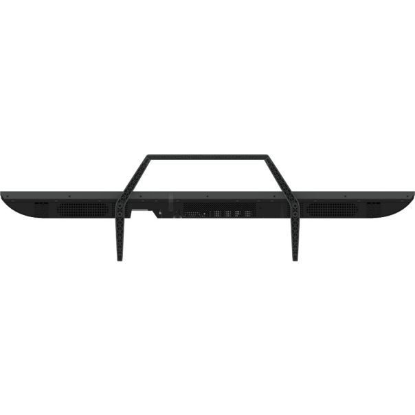 TESLA Televizor Q55E655GUS , QLED 4K UHD , Smart - Q55E655GUS