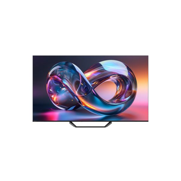 TESLA Televizor Q65E665BUV, 4K Ultra HD, QLED, VIDAA OS - EP3245475