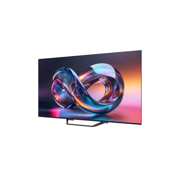 TESLA Televizor Q65E665BUV, 4K Ultra HD, QLED, VIDAA OS - EP3245475