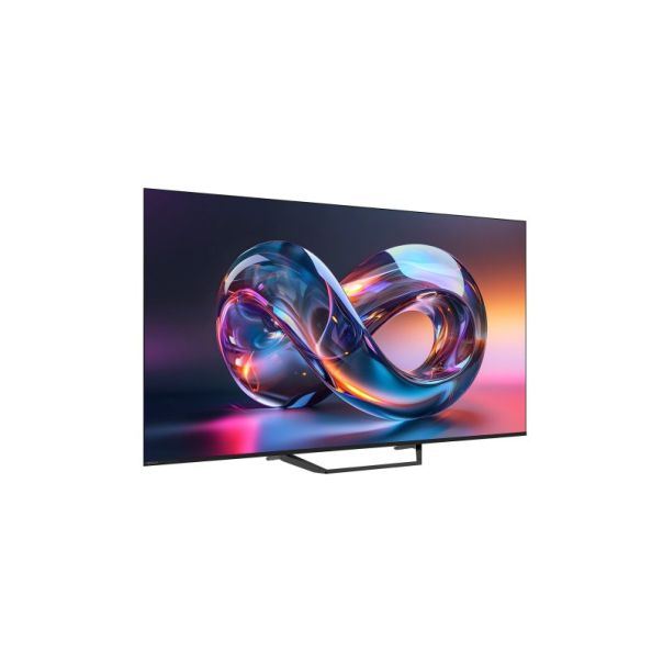 TESLA Televizor Q65E665BUV, 4K Ultra HD, QLED, VIDAA OS - EP3245475
