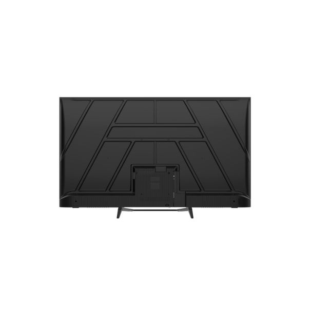 TESLA Televizor Q65E665BUV, 4K Ultra HD, QLED, VIDAA OS - EP3245475