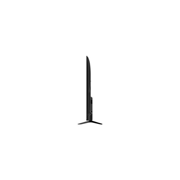 TESLA Televizor Q65E665BUV, 4K Ultra HD, QLED, VIDAA OS - EP3245475