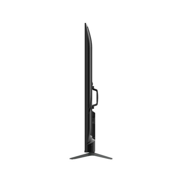 TESLA Televizor Q75E655GUS, Ultra HD, Google TV Smart - EP2692115