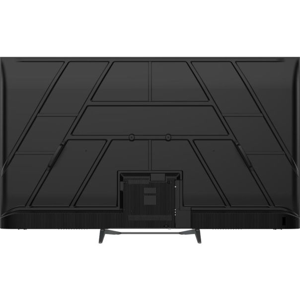 TESLA Televizor Q75E655GUS, Ultra HD, Google TV Smart - EP2692115