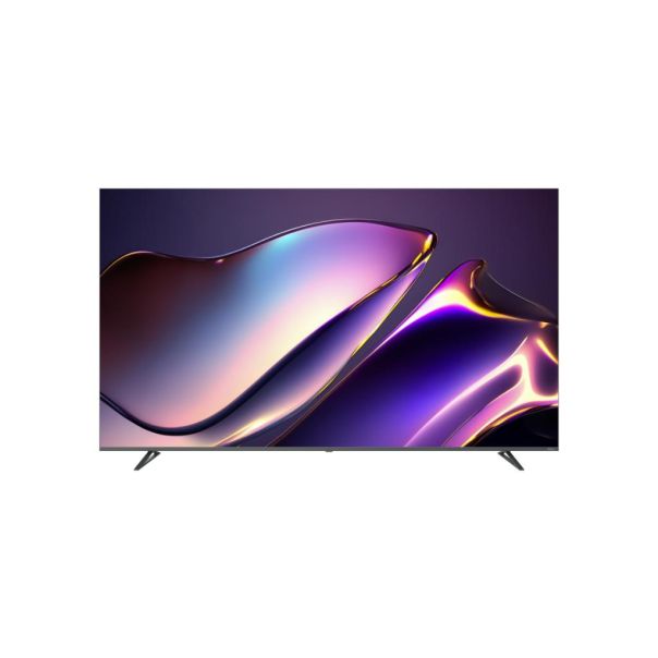TESLA Televizor Q85E969GUS, 4K Ultra HD, QLED, Google TV - EP3185662