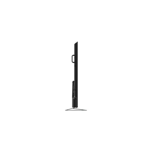 TESLA Televizor Q85E969GUS, 4K Ultra HD, QLED, Google TV - EP3185662