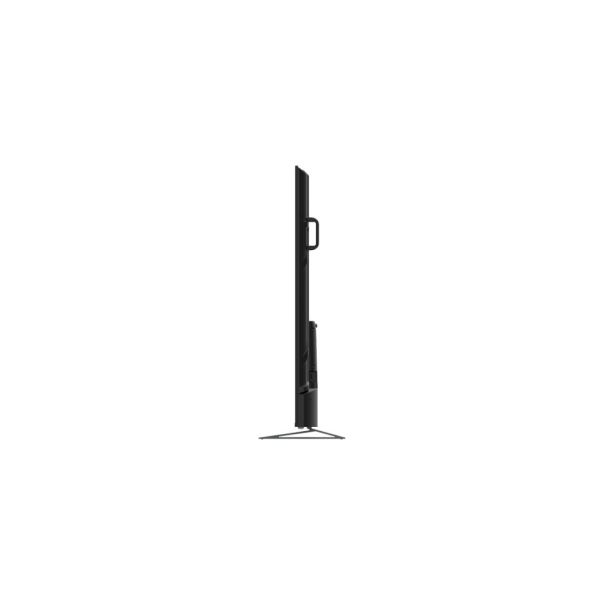 TESLA Televizor Q85E969GUS, 4K Ultra HD, QLED, Google TV - EP3185662