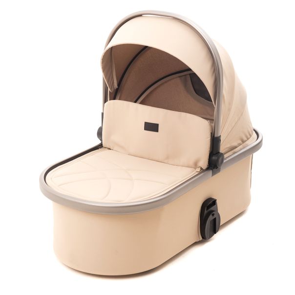 BBO KOLICA ZA BEBE 3u1 CHARM (QB622A) – BEIGE - EP3219207