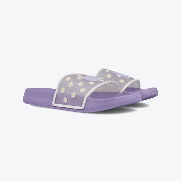 RANG Papuče heidi GG - QGS24103-30