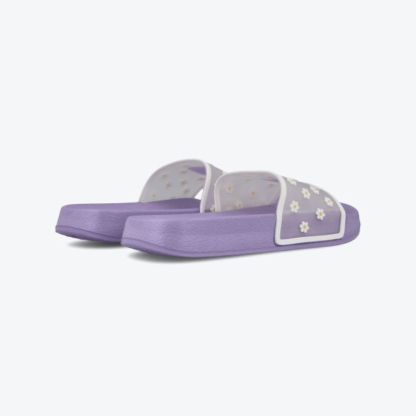 RANG Papuče heidi GG - QGS24103-30