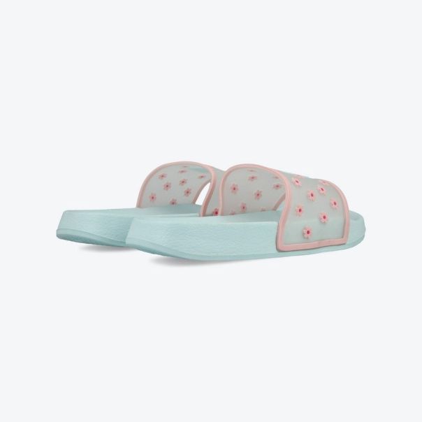 RANG Papuče heidi GG - QGS24103-97