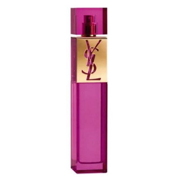 YSL Elle EDP 90ml - EP2833523