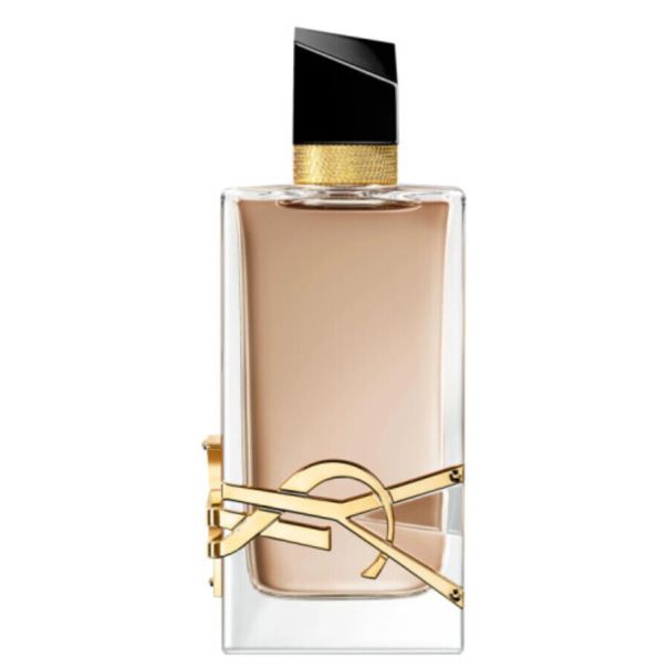 YSL Libre Flowers & Flames EDP Florale 90ml - EP2833529