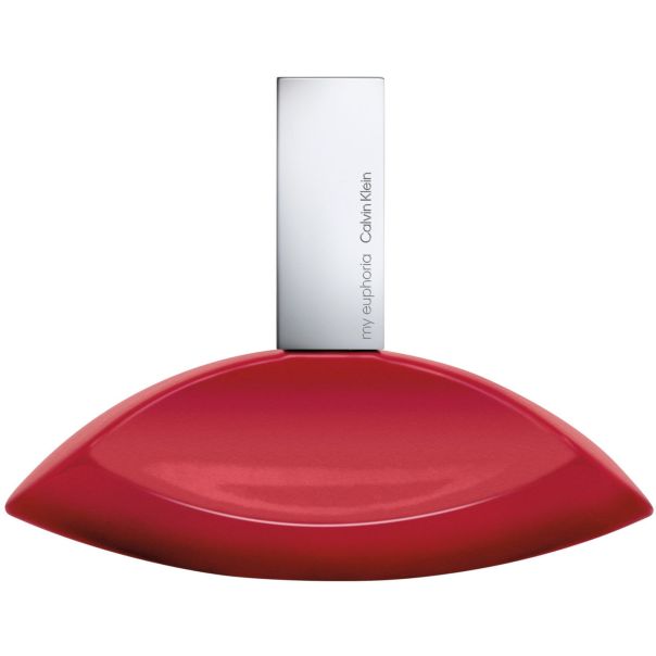 Calvin Klein My Euphoria EDP 100ml - QKPAC0006