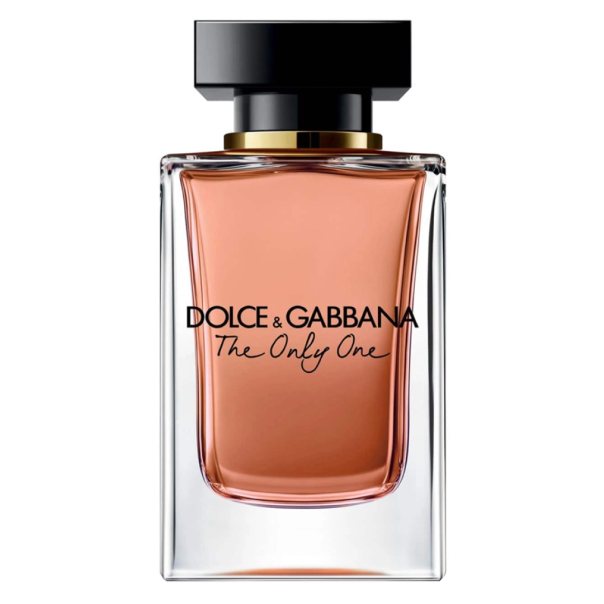 Dolce & Gabbana The Only One EDP 100ml - QKPAD0018