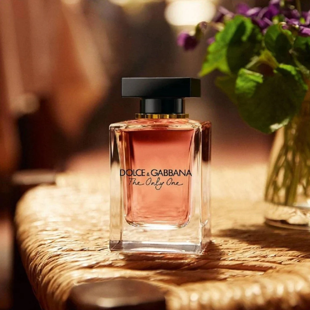 Dolce & Gabbana The Only One EDP 100ml - QKPAD0018