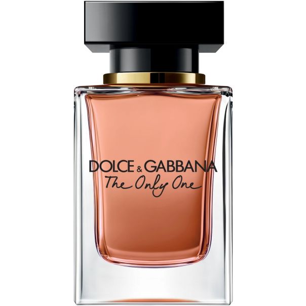 Dolce & Gabbana The Only One EDP 50ml - QKPAD0033