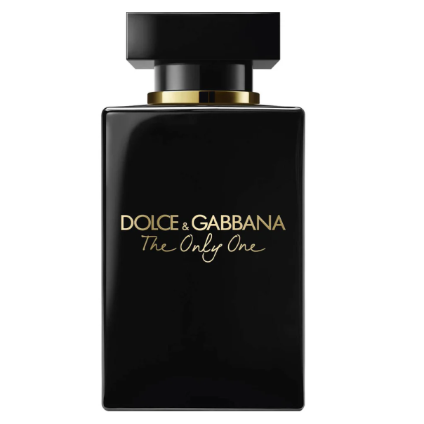 Dolce & Gabbana The Only One Intense EDP 100 ml - QKPAD0034