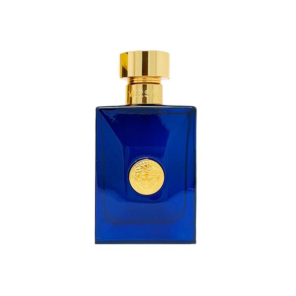 VERSACE Pour Homme Dylan Blue, Toaletna voda EDT - Muški, 50ml - PARF501