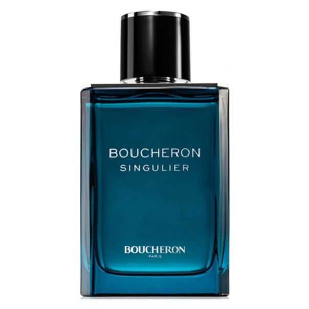Boucheron Singulier Eau de Parfum 50 ml - QKPBO0003