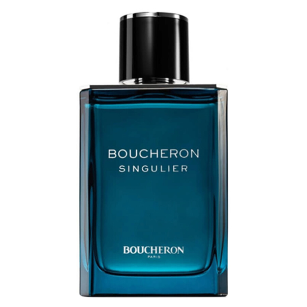Boucheron Singulier Eau de Parfum 100 ml - QKPBO0004