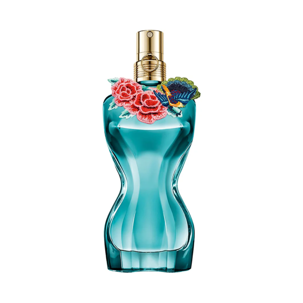 Jean Paul Gaultier La Belle Paradise Garden EDP 50ml - QKPJP0001