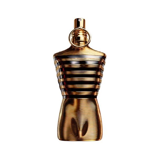 Jean Paul Gaultier Le Male Elixir Parfum 125ml - QKPJP0006