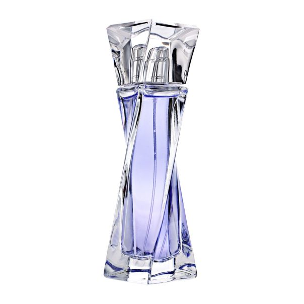 LANCOME Hypnose, Parfemska voda EDP - Ženski, 75ml - PARF332