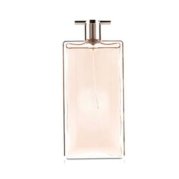 Lancome Idole – Eau de Parfum 50 ml - QKPLA0004