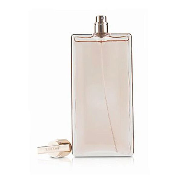 Lancome Idole – Eau de Parfum 50 ml - QKPLA0004