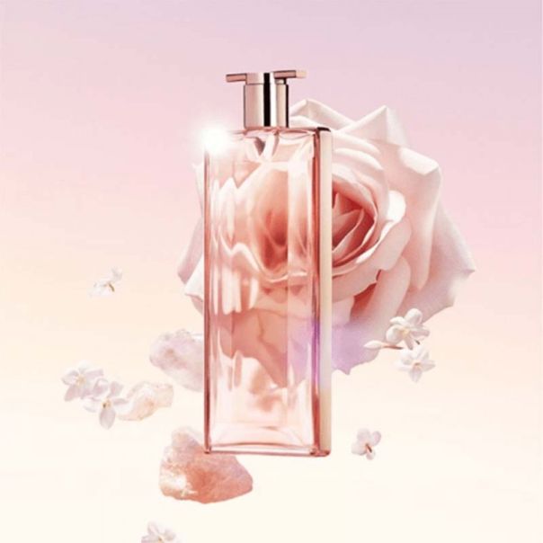 Lancome Idole – Eau de Parfum 50 ml - QKPLA0004