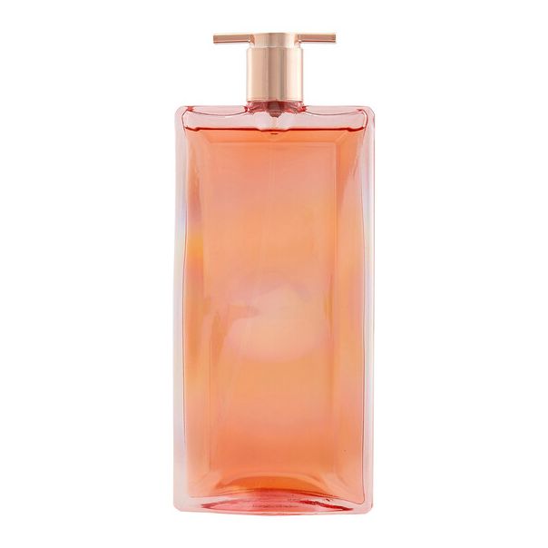 Lancome Idole Nectar – Eau de Parfum 50 ml - QKPLA0005