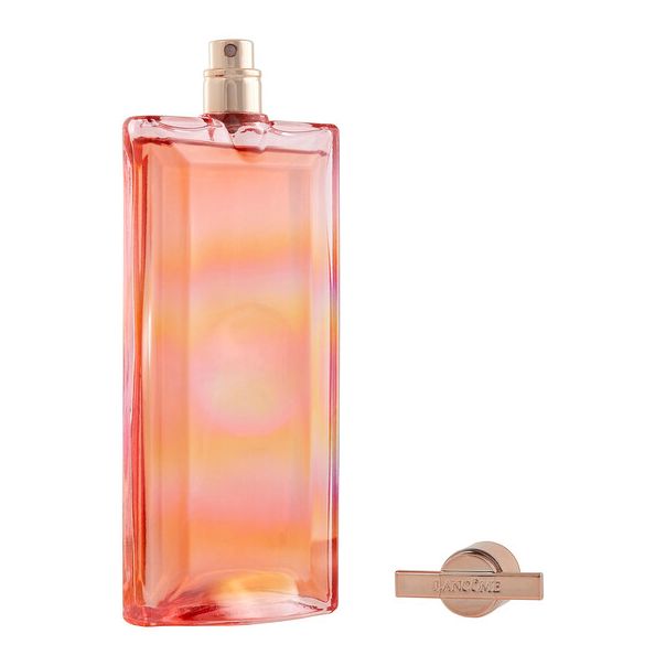Lancome Idole Nectar – Eau de Parfum 50 ml - QKPLA0005