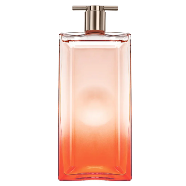 Lancome Idole Now Florale – Eau de Parfum 50 ml - QKPLA0006