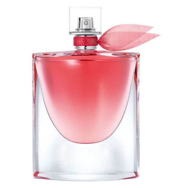 LANCOME La Vie Est Belle Intensément, Parfemska voda EDP - Ženski, 50ml - PARF343