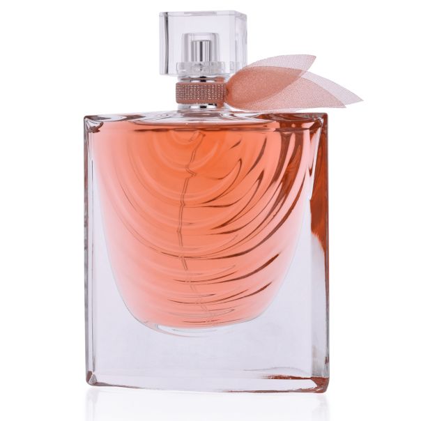 Lancome La Vie Est Belle Iris Absolu – Eau de Parfum 50 ml - QKPLA0011