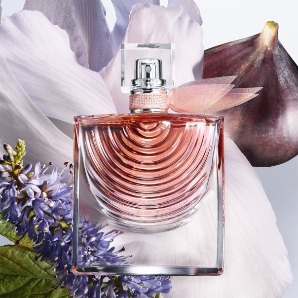 Lancome La Vie Est Belle Iris Absolu – Eau de Parfum 50 ml - QKPLA0011