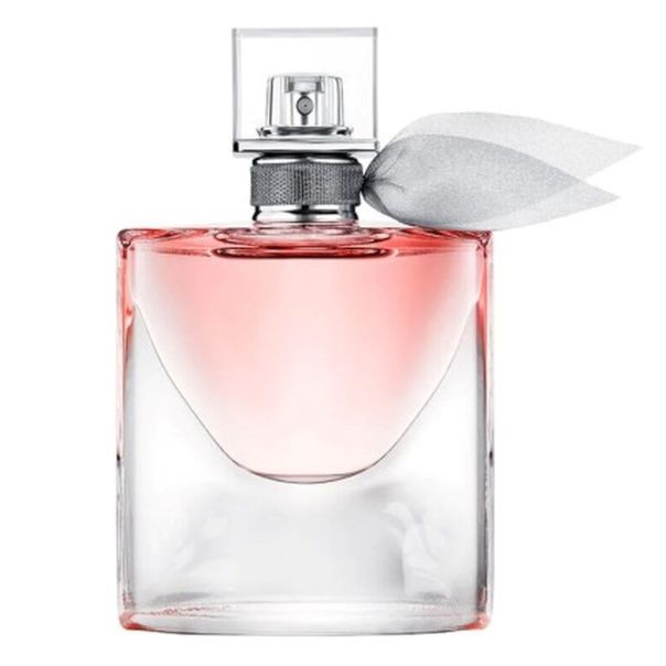 LANCOME La Vie Est Belle, Parfemska voda EDP - Ženski, 100ml - PARF346