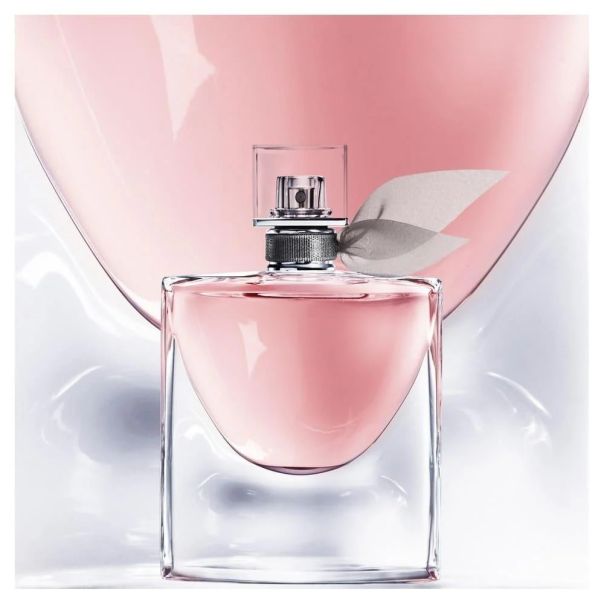LANCOME La Vie Est Belle, Parfemska voda EDP - Ženski, 100ml - PARF346
