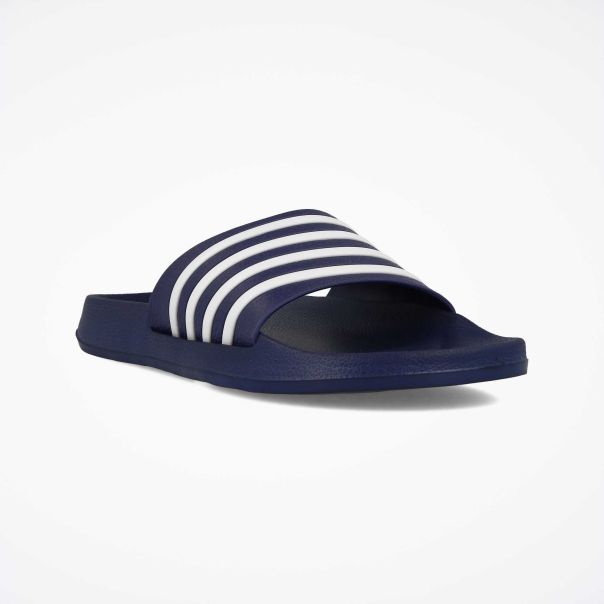 RANG Papuče pool slide m - QMS14113-0701