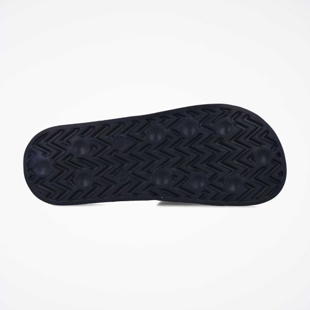 RANG Papuče kemi m - QMS19100-07