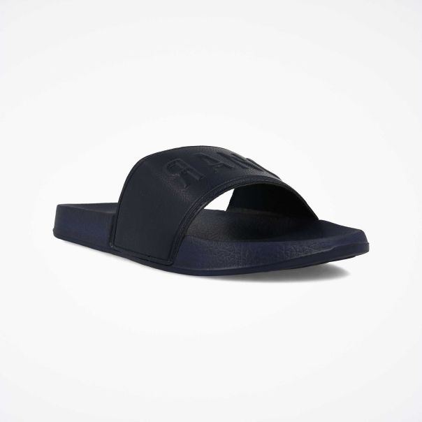 RANG Papuče kemi m - QMS19100-07