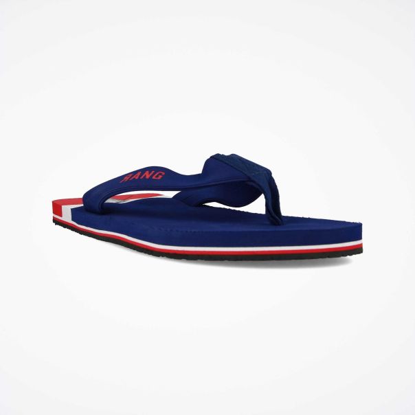 RANG Japanke deep ocean m - QMS20104-03