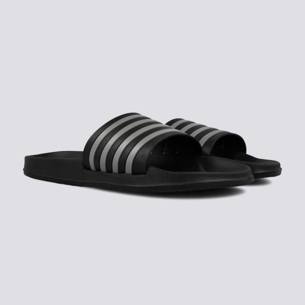 RANG Papuče pool slide 2 m - QMS22200-02